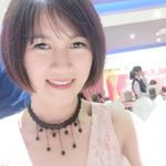 Profile Picture of Agnes Yong (@agnesyong82) on Instagram