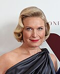 Profile Picture of Tosca Muskon Wikipedia