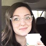 Profile Picture of Anna Elizabeth Chamblee (@mrs_abchamblee) on Instagram