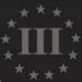 Profile Picture of Steve Harrelson (@steve.harrelson.14) on Facebook