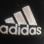 Profile Picture of Ben Higgins (@ben1970higgins) on Instagram