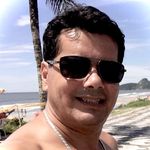 Profile Picture of PS (@paulo_s_arduino) on Instagram