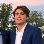 Profile Picture of Cole Campbell (@cole24campbell) on Instagram