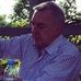 Profile Picture of Andrey  Falinsky (@andrej.falinski) on Facebook