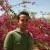Profile Picture of Mohamed Mesbah (@341982459) on Myspace