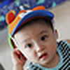 Profile Picture of Keith Wu (@Singamas) on Flickr