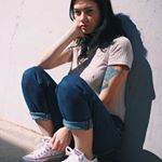 Profile Picture of Zoe Reid (@sweetzoereid) on Instagram