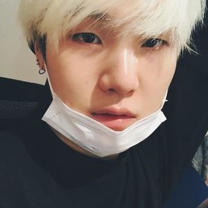 Profile Picture of Prince Dylan (@dylan_twt17) on Twitter