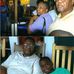 Profile Picture of Marvin McClendon (@marvin.mcclendon.16) on Facebook