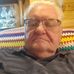 Profile Picture of Kenneth Hardman (@kenneth.hardman.545) on Facebook