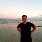 Profile Picture of Charles Montaño (@chrlsmntno) on Instagram