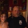 Profile Picture of David Armentrout141 (@@davidarmentrout1) on Tiktok