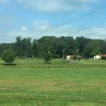 Profile Picture of Shea Meredith (@sheasphotos) on Instagram