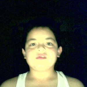 Profile Picture of Kevin Matsumoto (@310658852) on Myspace