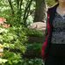 Profile Picture of Dorothy Winchell (@dorothy.winchell.9) on Facebook