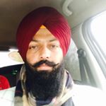 Profile Picture of Sukhdeep Gill (@sukhdeep_gill_0004) on Instagram