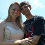 Profile Picture of Chris Hagler (@cphagler) on Instagram