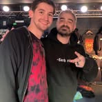 Profile Picture of Jace Resnick (@jace.resnick) on Facebook