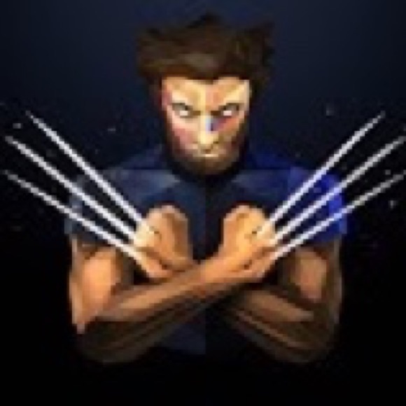 Profile Picture of George Theofanopoulos (@zombiturtle) on Poshmark