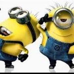 Profile Picture of Cadence Omeasoo Helena (@bye_foreva) on Instagram