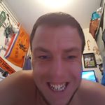 Profile Picture of keesjankrijgsman (@keesjanquickboys) on Instagram