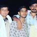 Profile Picture of Vishnu Choudhary Bucheti (@vishnu.choudharybucheti) on Facebook