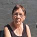Profile Picture of Kathy Shutt (@kathy.shutt.98) on Facebook