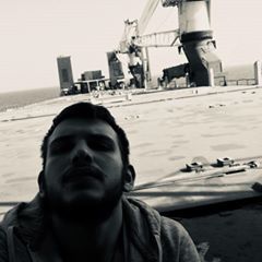 Profile Picture of Andrey Grigorian (@andreygrigorian8) on Tiktok