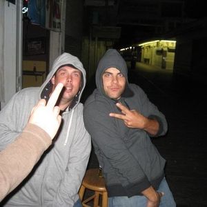 Profile Picture of John Macerino (@138612905) on Myspace