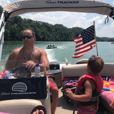 Profile Picture of Matthew John Evans (@EvansMattevans) on Twitter