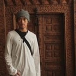 Profile Picture of Tony Vongratsavai (@thaiiiger) on Instagram