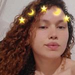 Profile Picture of Erica Lopes (@ericalbarbosa) on Instagram