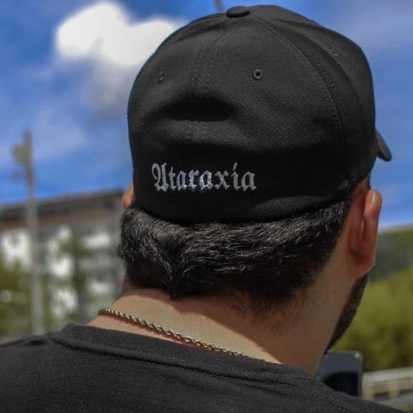 Profile Picture of Sebastian Alzate (@alzate633) on Poshmark