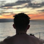 Profile Picture of Tyler (@_tylerbergmann_) on Instagram