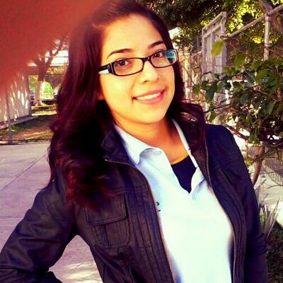 Profile Picture of Jessica Trigueros (@jessicatriguer1) on Twitter