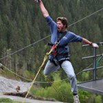 Profile Picture of Steven Duhe (@lennyduhe) on Instagram