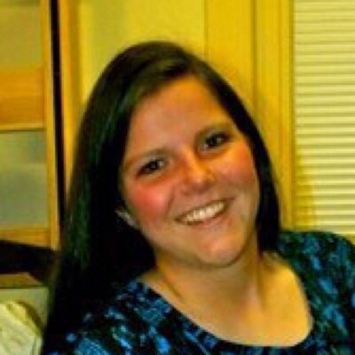 Profile Picture of Alex Suess (@Alex_Suess314) on Twitter