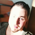 Profile Picture of Erik Eiben (@qpak.tanacs) on Instagram