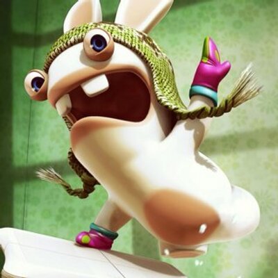 Profile Picture of Matthew Krol (@Matthew_01) on Twitter