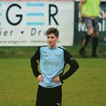 Profile Picture of Alex Sattler (@sattler_alex) on Instagram