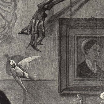 Bellore - Twitter Profile Picture of Bellore (@Bellore3) on Twitter