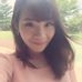 Profile Picture of Peiling Laura Huang (@peiling.huang.36) on Facebook