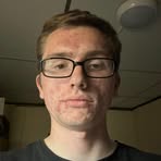 Profile Picture of Julian Brandon (@Julian-Brandon) on Facebook