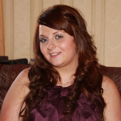 Profile Picture of Rebecca Keys (@KeysRebecca) on Twitter