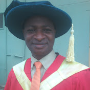 Profile Picture of ADENEGAN KEHINDE (@ADEMMAK) on Youtube