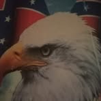 Profile Picture of Sam Colling (@Sam-Colling) on Facebook