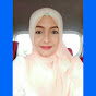 Profile Picture of Sandra Lulita (@sandralulita1509) on Tiktok