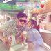 Profile Picture of Luis Miguel Barrera (@luismiguel.barrera.714) on Facebook