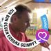 Profile Picture of Herbert Kolb (@herbert.kolb.5220) on Facebook