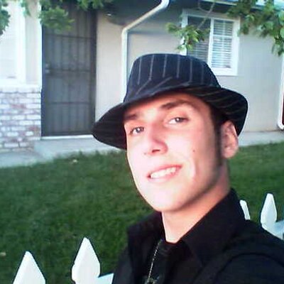 Profile Picture of Mike Ratto (@Mike_Ratto) on Twitter